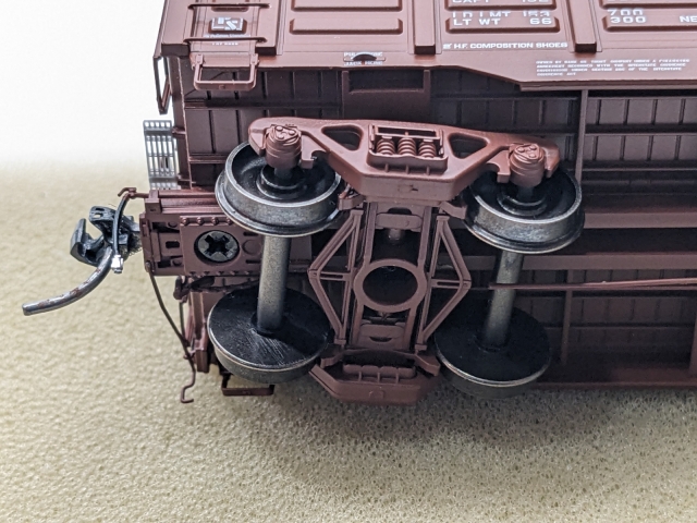 Product Photo - Click To View Larger Image