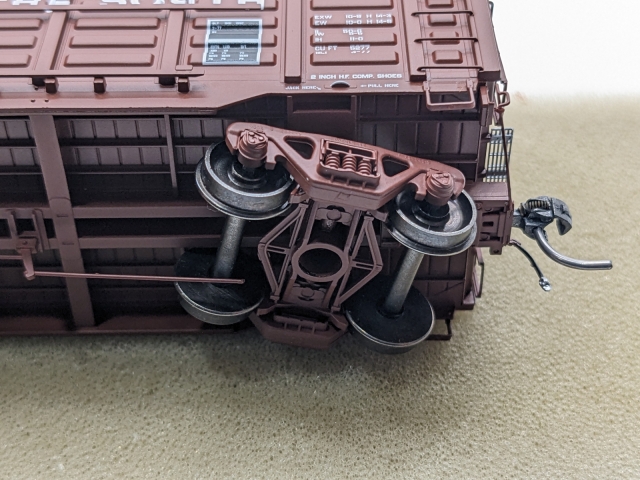 Product Photo - Click To View Larger Image