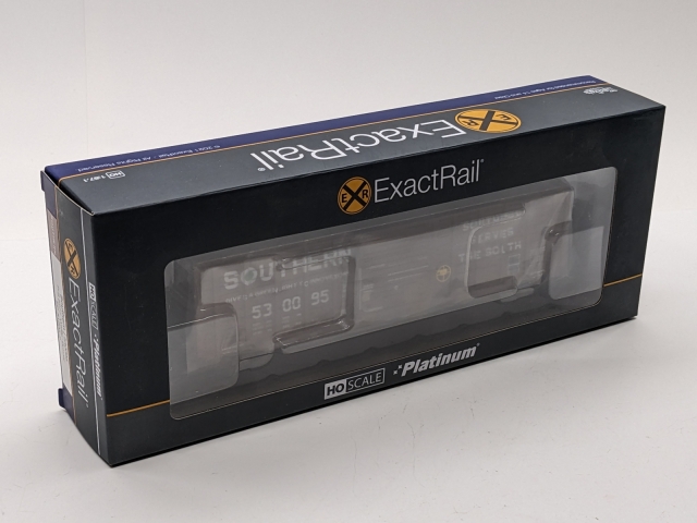 Product Photo - Click To View Larger Image