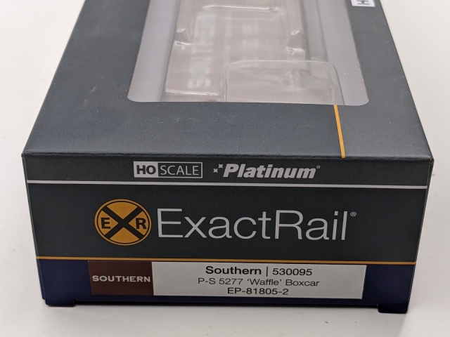 Product Photo - Click To View Larger Image