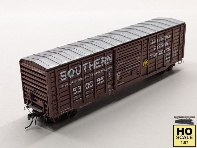 Product Photo - Click To View Larger Image