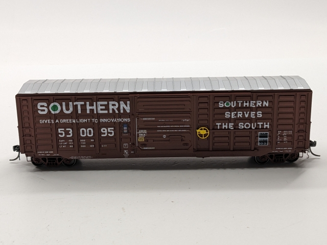 Product Photo - Click To View Larger Image