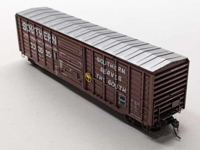 Product Photo - Click To View Larger Image