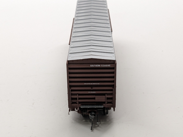 Product Photo - Click To View Larger Image