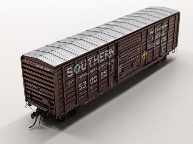 Product Photo - Click To View Larger Image