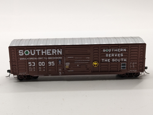 Product Photo - Click To View Larger Image