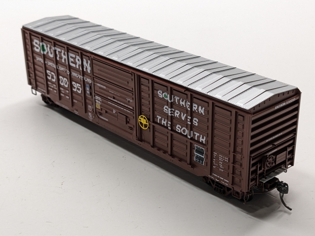 Product Photo - Click To View Larger Image