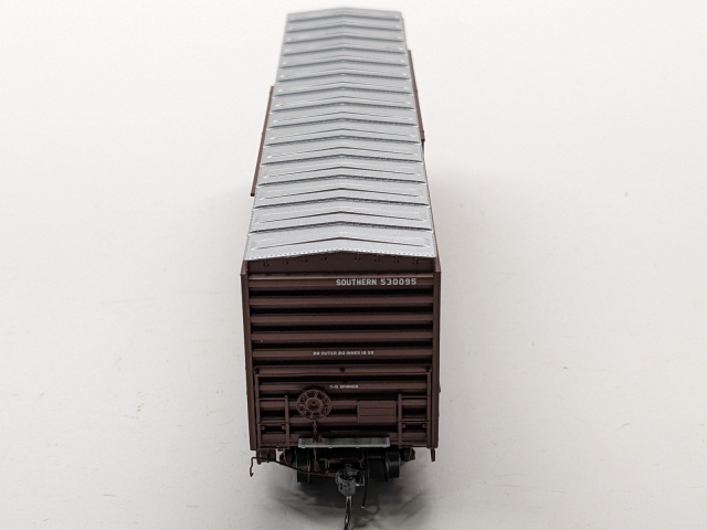 Product Photo - Click To View Larger Image