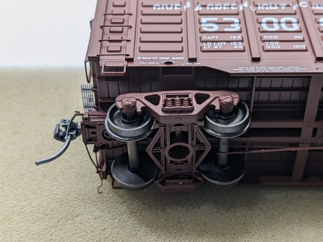 Product Photo - Click To View Larger Image