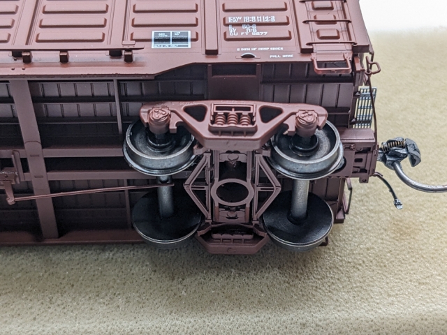 Product Photo - Click To View Larger Image