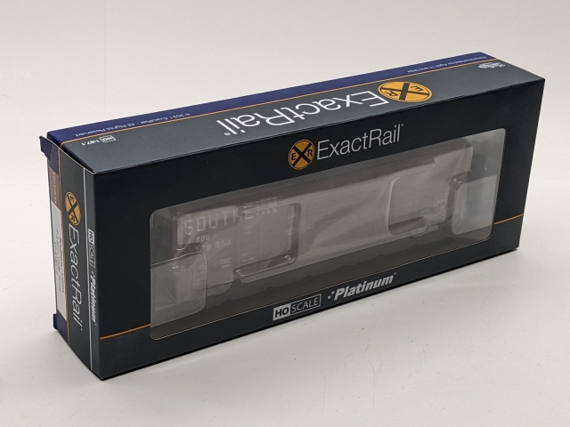 Product Photo - Click To View Larger Image