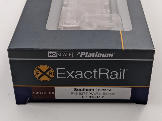 Product Photo - Click To View Larger Image