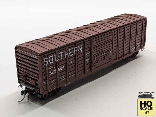 Product Photo - Click To View Larger Image