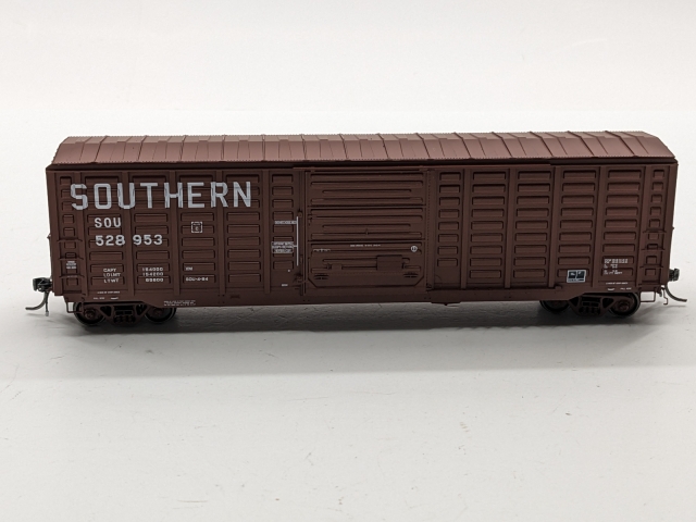 Product Photo - Click To View Larger Image