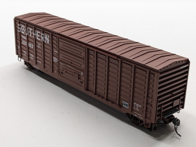 Product Photo - Click To View Larger Image