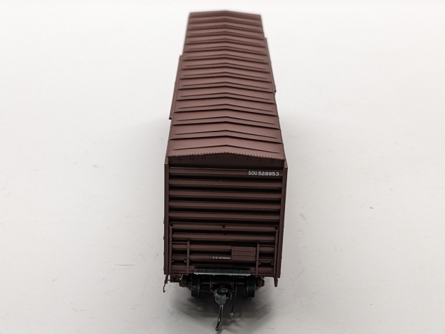 Product Photo - Click To View Larger Image