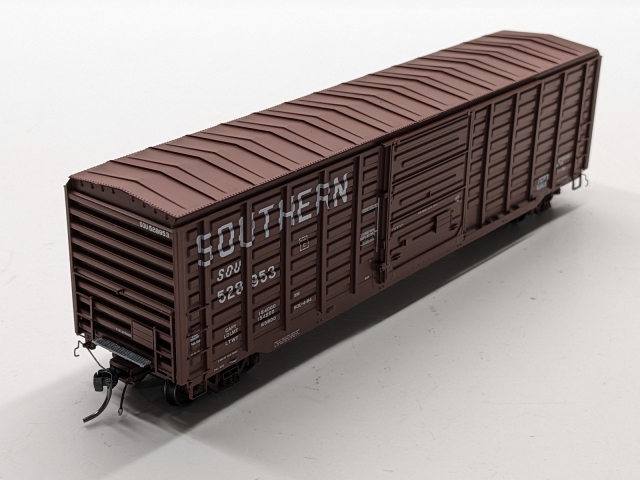 Product Photo - Click To View Larger Image