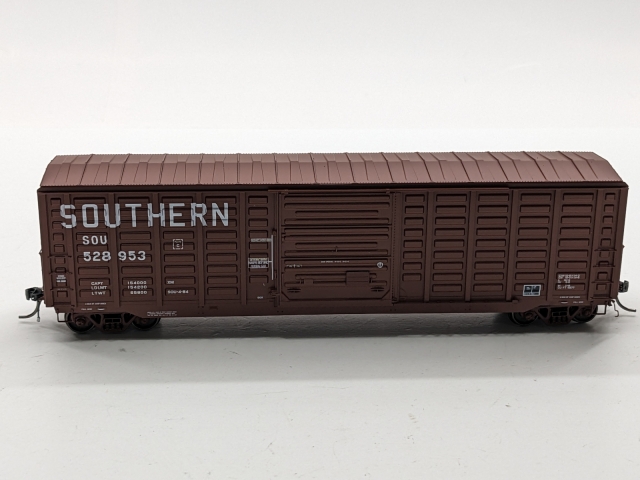 Product Photo - Click To View Larger Image