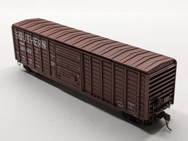 Product Photo - Click To View Larger Image