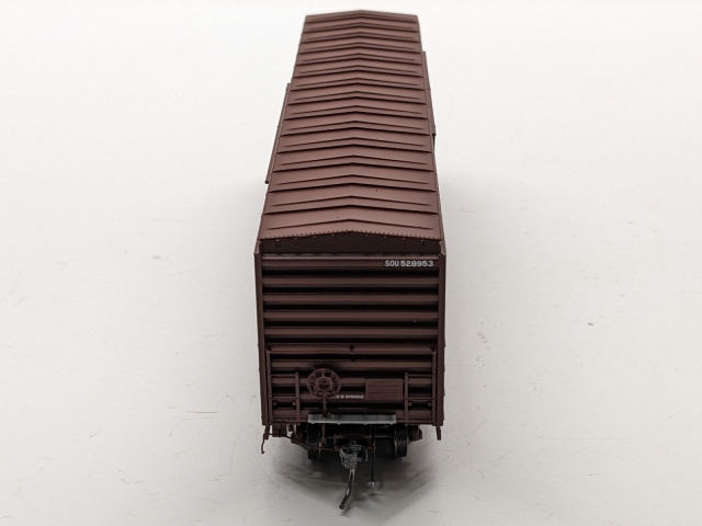 Product Photo - Click To View Larger Image