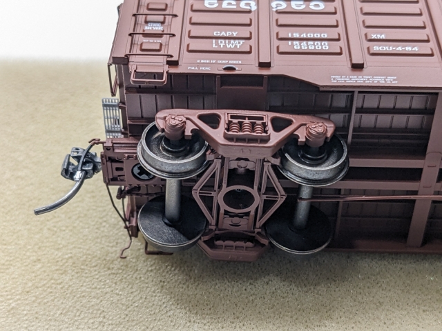 Product Photo - Click To View Larger Image