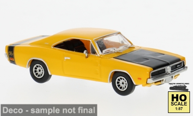 Product Photo - Click To View Larger Image