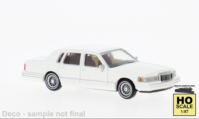 Product Photo - Click To View Larger Image