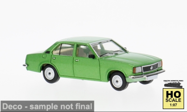 Product Photo - Click To View Larger Image