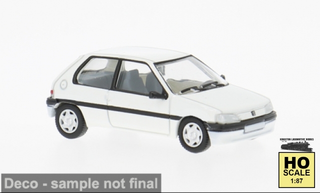 Product Photo - Click To View Larger Image