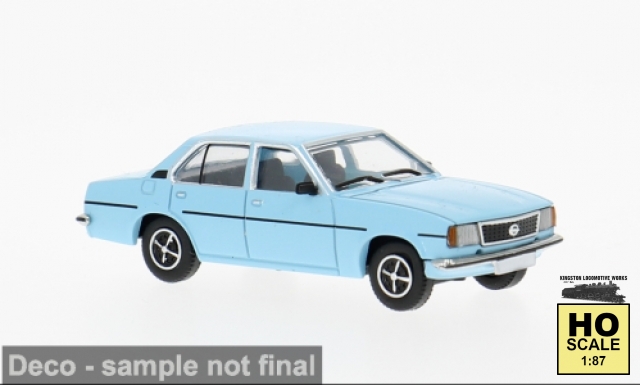 Product Photo - Click To View Larger Image