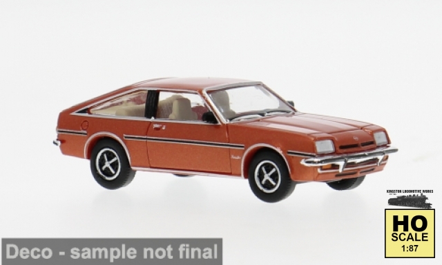 Product Photo - Click To View Larger Image