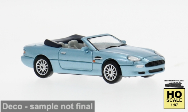 Product Photo - Click To View Larger Image