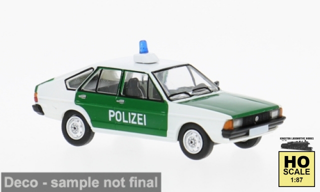 Product Photo - Click To View Larger Image