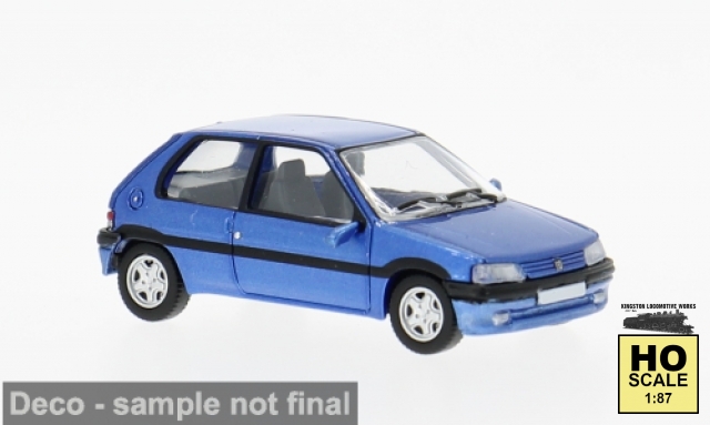 Product Photo - Click To View Larger Image