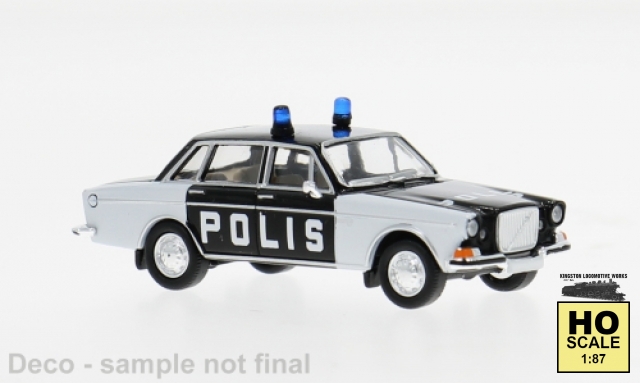 Product Photo - Click To View Larger Image