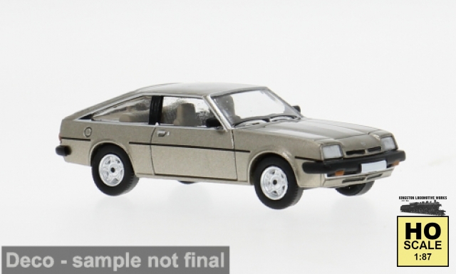 Product Photo - Click To View Larger Image