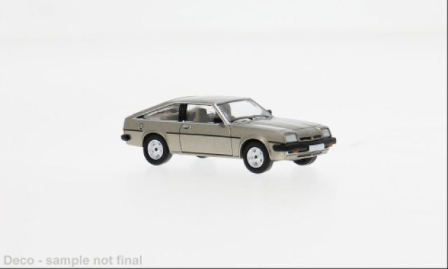 Product Photo - Click To View Larger Image