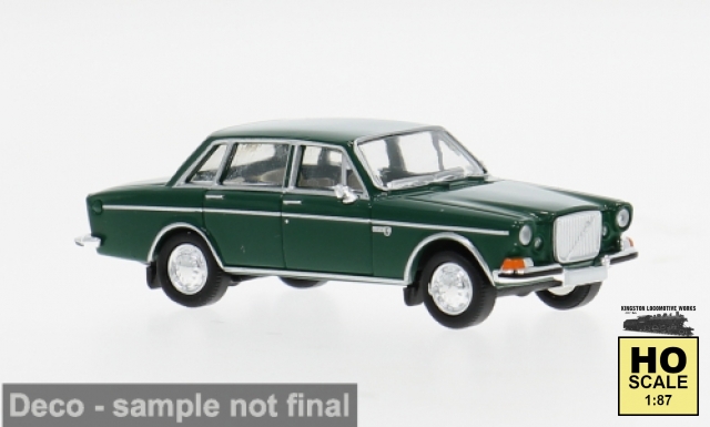 Product Photo - Click To View Larger Image