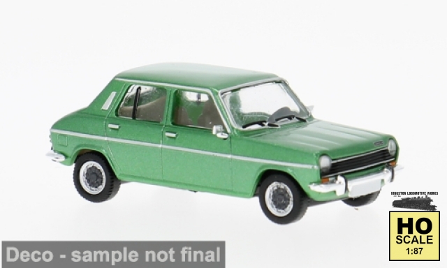 Product Photo - Click To View Larger Image