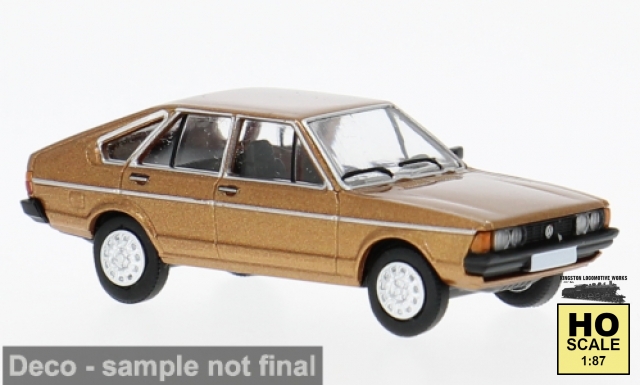 Product Photo - Click To View Larger Image