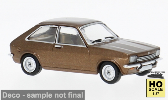 Product Photo - Click To View Larger Image