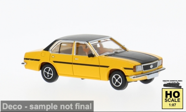 Product Photo - Click To View Larger Image