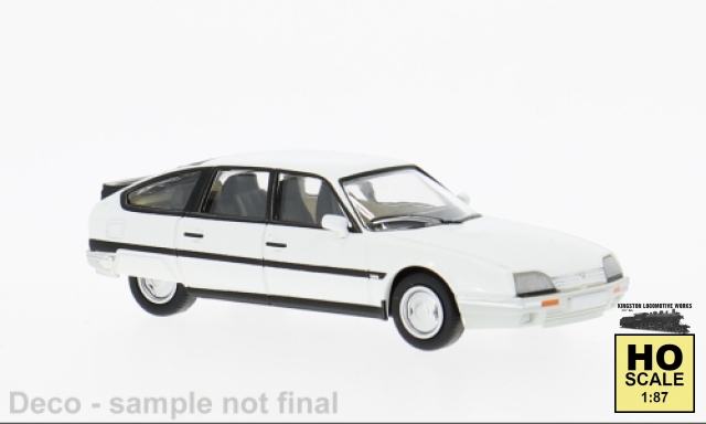 Product Photo - Click To View Larger Image