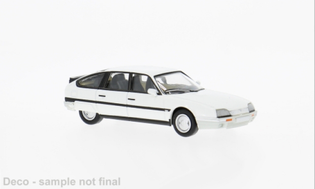 Product Photo - Click To View Larger Image