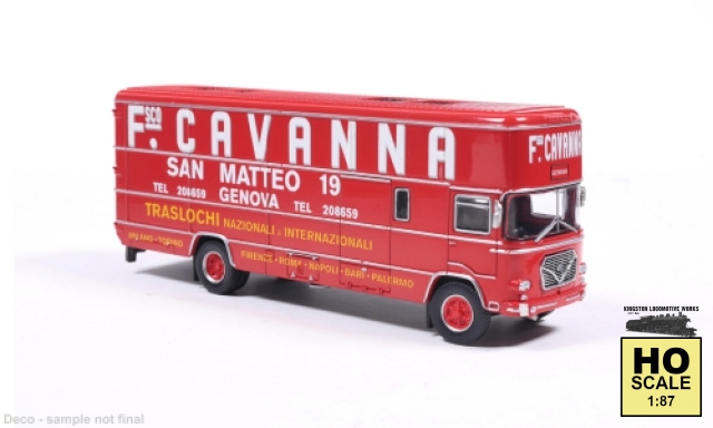 Product Photo - Click To View Larger Image