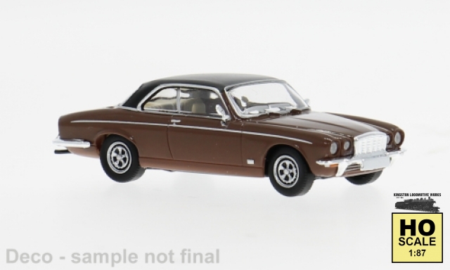 Product Photo - Click To View Larger Image