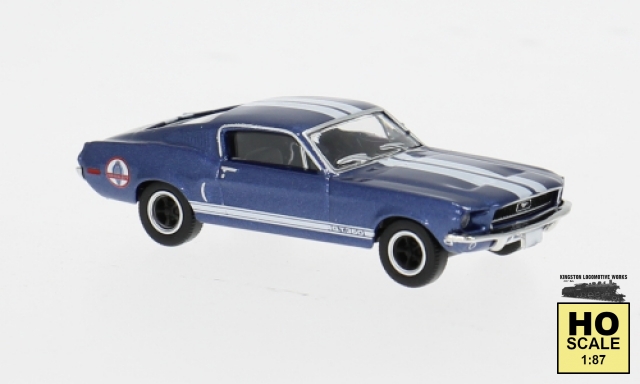 Product Photo - Click To View Larger Image