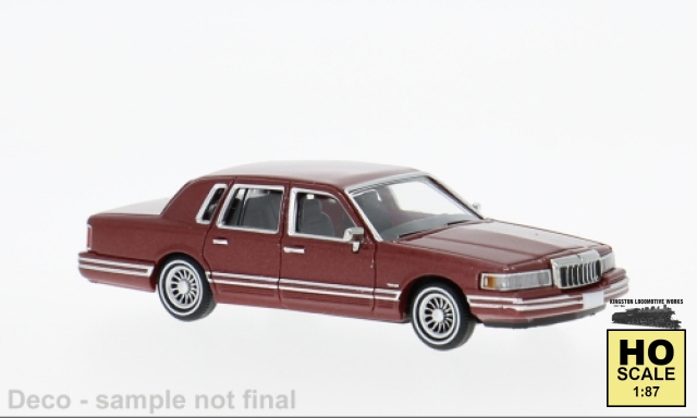 Product Photo - Click To View Larger Image