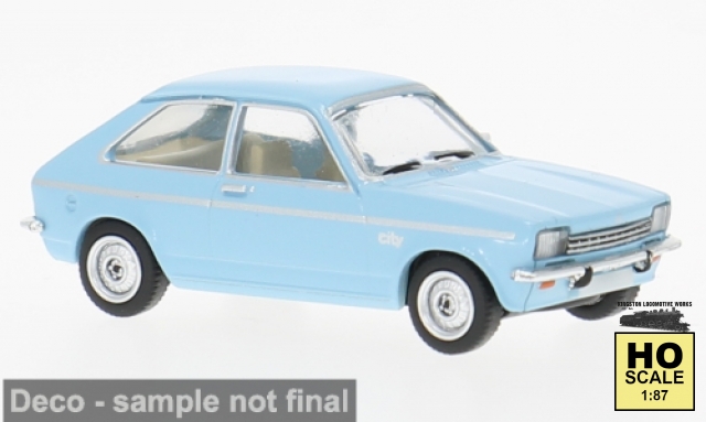 Product Photo - Click To View Larger Image