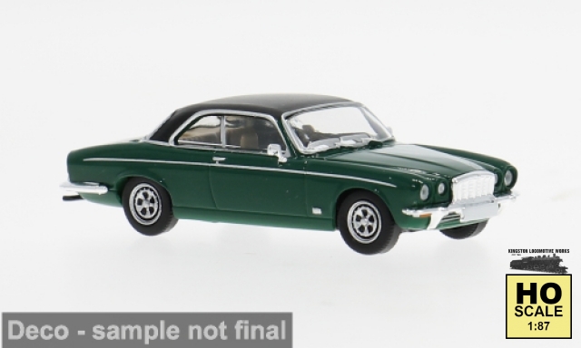 Product Photo - Click To View Larger Image